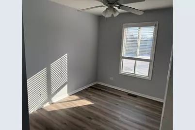 2231 Wentworth Court, Naperville, IL 60565 - Photo 12