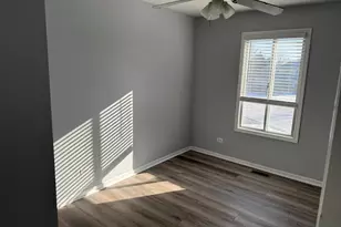 2231 Wentworth Ct, Naperville, IL 60565 - Photo 12