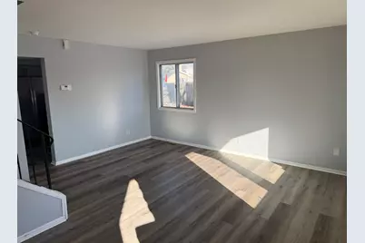 2231 Wentworth Court, Naperville, IL 60565 - Photo 2