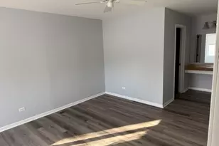 2231 Wentworth Ct, Naperville, IL 60565 - Photo 8