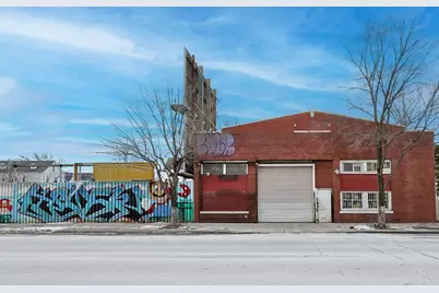 3709 W Armitage Avenue, Chicago, IL 60647 - Photo 1