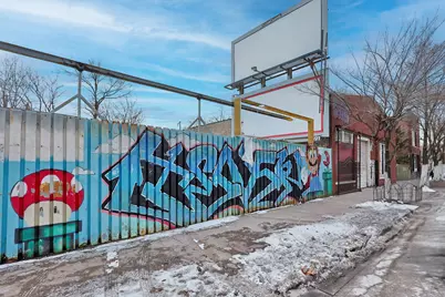 3709 W Armitage Avenue, Chicago, IL 60647 - Photo 2