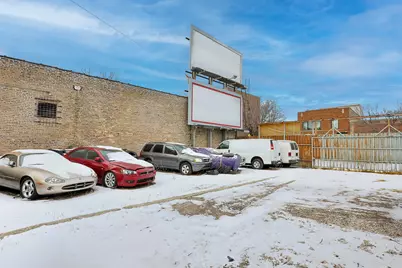 3709 W Armitage Avenue, Chicago, IL 60647 - Photo 6