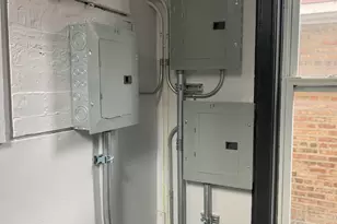 2318 S Homan Ave, Chicago, IL 60623 - Photo 14