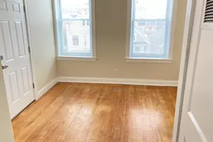 2318 S Homan Ave, Chicago, IL 60623 - Photo 4