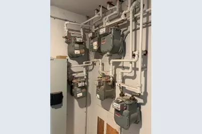 2318 S Homan Avenue, Chicago, IL 60623 - Photo 16