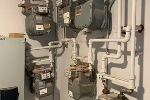 2318 S Homan Ave, Chicago, IL 60623 - Photo 16