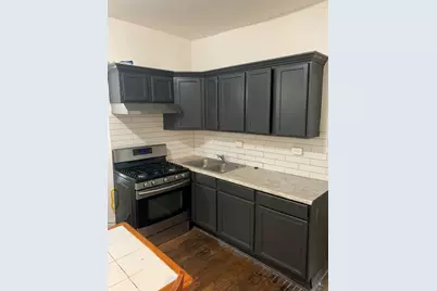 2318 S Homan Avenue, Chicago, IL 60623 - Photo 6