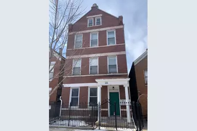 2318 S Homan Avenue, Chicago, IL 60623 - Photo 1