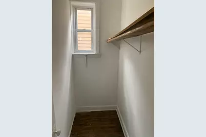 2318 S Homan Avenue, Chicago, IL 60623 - Photo 10