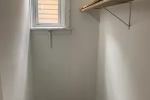 2318 S Homan Ave, Chicago, IL 60623 - Photo 10