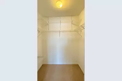 [Address not provided], Barrington Hills, IL 60010 - Photo 18