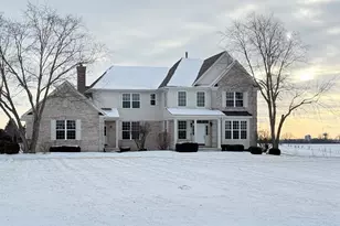 [Address not provided], Barrington Hills, IL 60010 - Photo 1