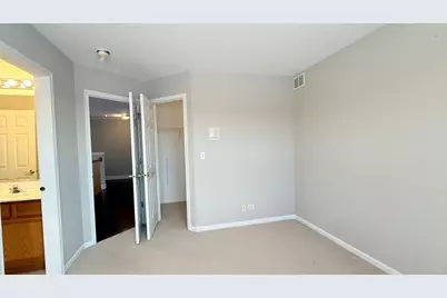 [Address not provided], Barrington Hills, IL 60010 - Photo 20