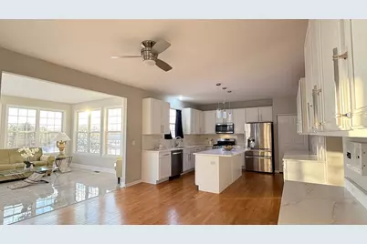 [Address not provided], Barrington Hills, IL 60010 - Photo 6