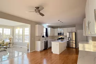 [Address not provided], Barrington Hills, IL 60010 - Photo 6