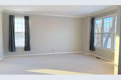[Address not provided], Barrington Hills, IL 60010 - Photo 14
