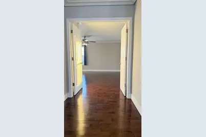 [Address not provided], Barrington Hills, IL 60010 - Photo 28