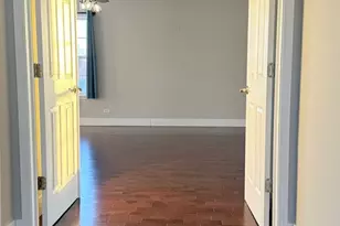 [Address not provided], Barrington Hills, IL 60010 - Photo 28