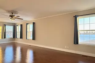 [Address not provided], Barrington Hills, IL 60010 - Photo 30