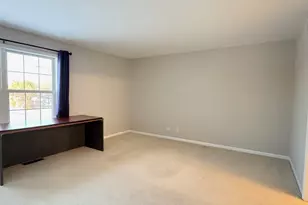 [Address not provided], Barrington Hills, IL 60010 - Photo 16