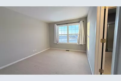 [Address not provided], Barrington Hills, IL 60010 - Photo 24