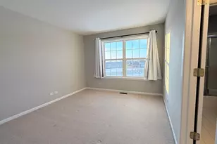 [Address not provided], Barrington Hills, IL 60010 - Photo 24