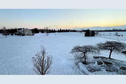 [Address not provided], Barrington Hills, IL 60010 - Photo 36