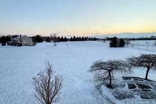 [Address not provided], Barrington Hills, IL 60010 - Photo 36