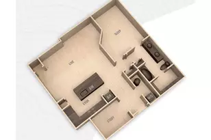 700 E Algonquin Rd, Schaumburg, IL 60173 - Photo 8