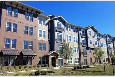 700 E Algonquin Road #2311, Schaumburg, IL 60173 - Photo 1