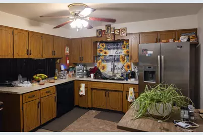 16712 Elm Street, South Holland, IL 60473 - Photo 2