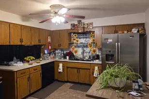 16712 Elm St, South Holland, IL 60473 - Photo 2