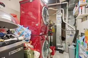 3816 N Kenmore Ave, Chicago, IL 60613 - Photo 38