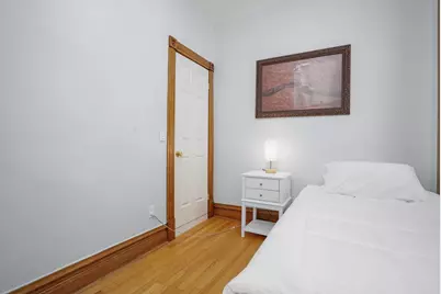 3816 N Kenmore Avenue, Chicago, IL 60613 - Photo 16