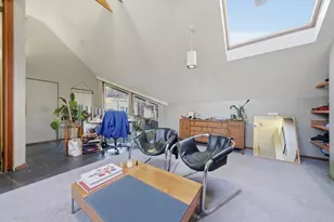 3816 N Kenmore Ave, Chicago, IL 60613 - Photo 30