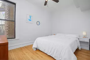 3816 N Kenmore Ave, Chicago, IL 60613 - Photo 14