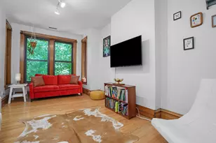 3816 N Kenmore Ave, Chicago, IL 60613 - Photo 12