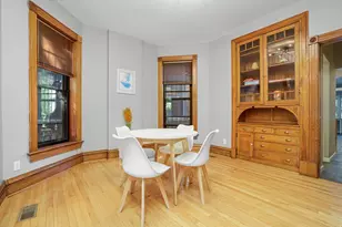 3816 N Kenmore Ave, Chicago, IL 60613 - Photo 4