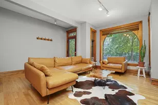 3816 N Kenmore Ave, Chicago, IL 60613 - Photo 2