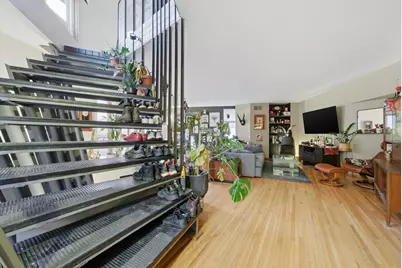 3816 N Kenmore Avenue, Chicago, IL 60613 - Photo 24