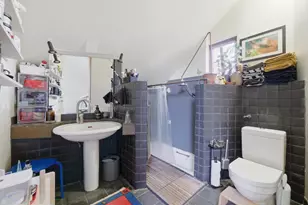 3816 N Kenmore Ave, Chicago, IL 60613 - Photo 32