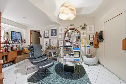 3816 N Kenmore Avenue, Chicago, IL 60613 - Photo 36
