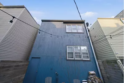 3816 N Kenmore Avenue, Chicago, IL 60613 - Photo 22