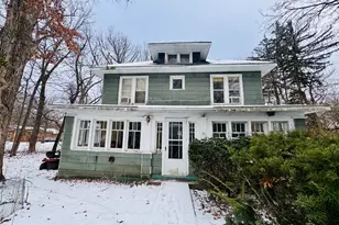 29W141 Oak Grove Rd, West Chicago, IL 60185 - Photo 1