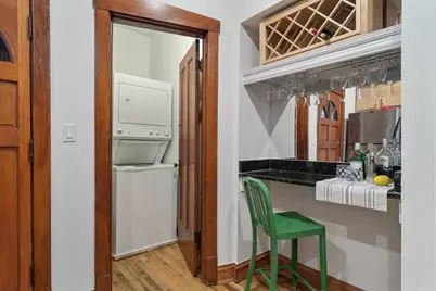 3805 W Roscoe Street #1E, Chicago, IL 60618 - Photo 10