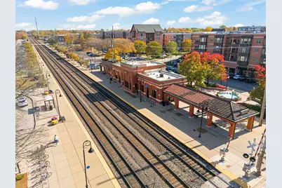 5335 Blodgett Avenue, Downers Grove, IL 60515 - Photo 50