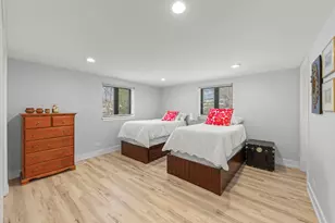 5335 Blodgett Ave, Downers Grove, IL 60515 - Photo 30