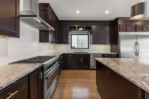 5335 Blodgett Ave, Downers Grove, IL 60515 - Photo 4