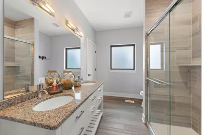 5335 Blodgett Avenue, Downers Grove, IL 60515 - Photo 10